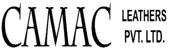 Camac Leathers Pvt Ltd logo