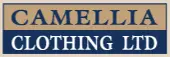 Camellia Clothing Limited logo