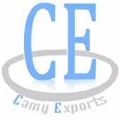 Camy Exports Pvt Ltd logo