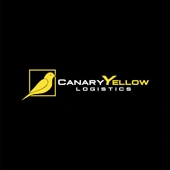 Canary Yellow Logistics Private Limited logo