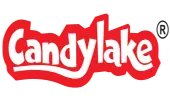 Candylake Nutritions Private Limited logo