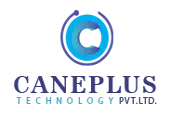 Caneplus Technology Private Limited logo