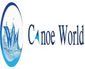 Canoe World Holidays Private Limited logo