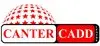 Canter Technologies Private Limited logo