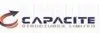 Capacite Structures Limited logo