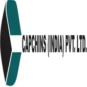Capchins (India) Private Limited logo