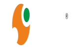 Capecom Engineering Private Limited logo