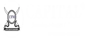 Capital Protection Force Private Limited logo