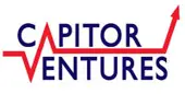 Capitor Ventures Private Limited logo