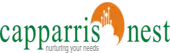Capparris Nest Enterprises Private Limited logo