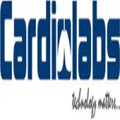 Cardiolabs Healthcare India Private Limited logo