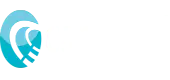 Careway Agro Procurement Private Limited logo