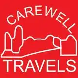 Carewell Tour And Travels Private Limited logo