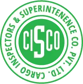 Cargo Inspectors & Superintendence Company Pvt.Ltd. logo