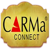 Carma Venture Services (I) Private Limited logo