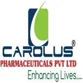 Carolus Pharmaceuticals Private Limited logo