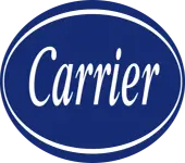 Carrier Airconditioning & Refrigeration Limited logo