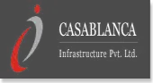 Casablanca Infrastructure Private Limited logo