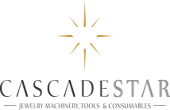 Cascade Star India Private Limited logo