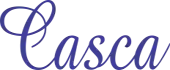 Casca Remedies Pvt Ltd logo