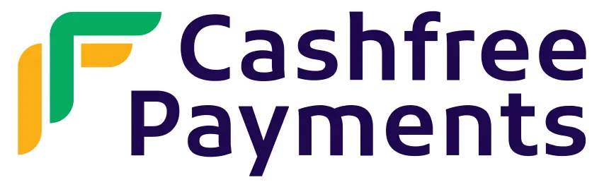 Cashfree Payments India Private Limited logo