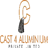 Cast4 Aluminium Private Limited logo