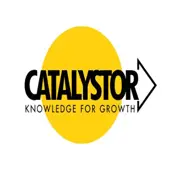 Catalystor Skill Network Private Limited logo