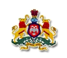 Cauvery Neeravari Nigama Limited logo