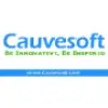 Cauvesoft Technologies Private Limited logo