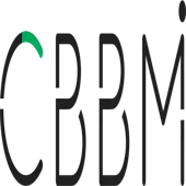 Cbbm Solutions Private Limited logo