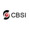 Cbsi India Private Limited logo