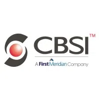 Cbsi India Private Limited logo