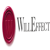 Ccc Willeffect Private Limited logo