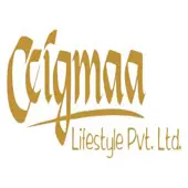Ccigmaa Lifestyles Private Limited logo
