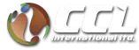 Ccl International Limited logo