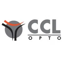 C C L Optoelectronics Private Limited logo