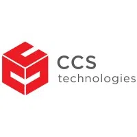 Ccs Technologies Private Limited logo