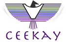 Ceekay Logistics Private Limited logo
