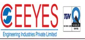 Ceeyes Engineering Industries Private Limited logo