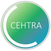 Cehtra Chemical Consultants Private Limited logo