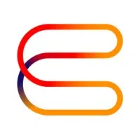 Cei India Private Limited logo