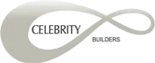 Celebrity Builders Private Limited logo