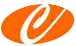 Celest Pharma Labs Private Limited logo