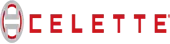 Celette India Private Limited logo