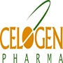 Celogen Pharma Private Limited logo