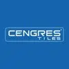 Cengres Tiles Limited logo