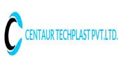 Centaur Techplast Private Limited logo