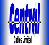 Central Cables Limited logo
