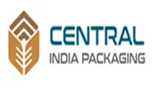Central India Packaging Company Private Limited logo