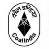 Central Mine Planning & Design Institute Limited logo